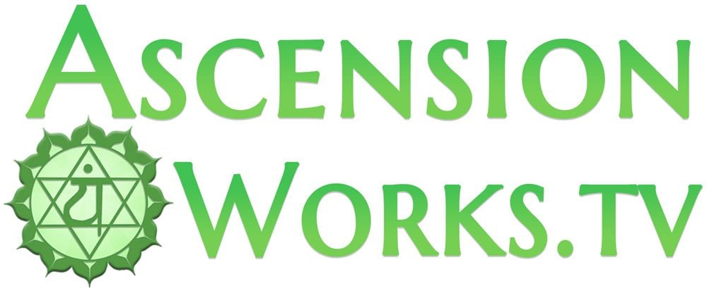 Ascension Works TV