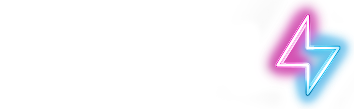 Spark