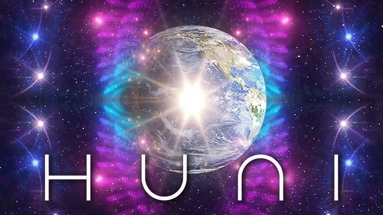 Huni