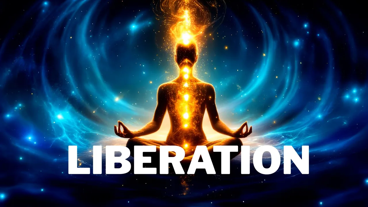 Liberation