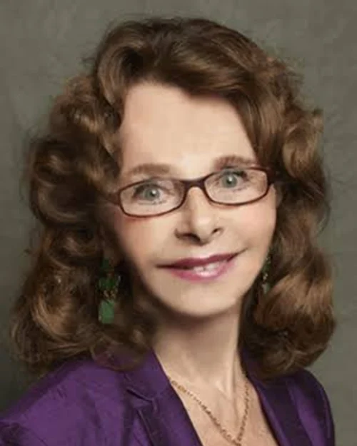 Linda Moulton Howe — Investigative Journalism & UFOs